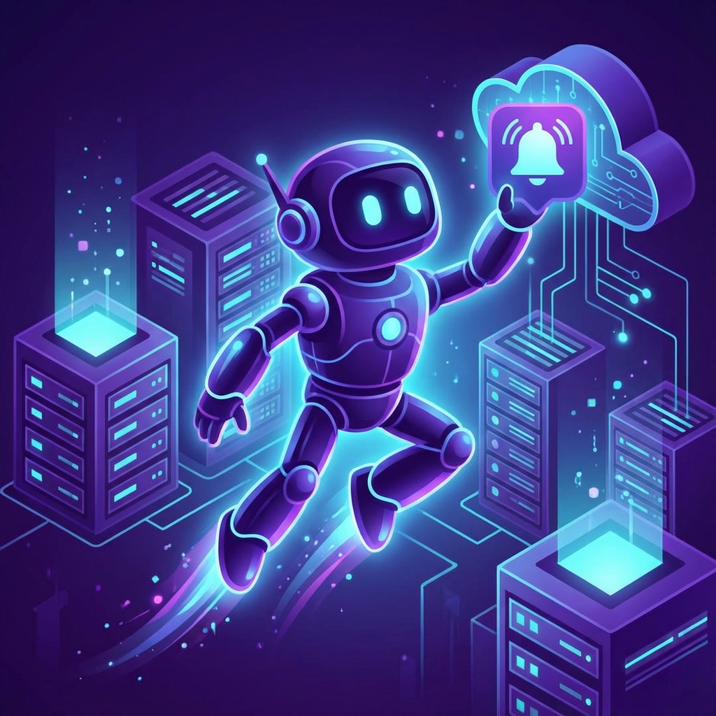 Discord Reminder Bot